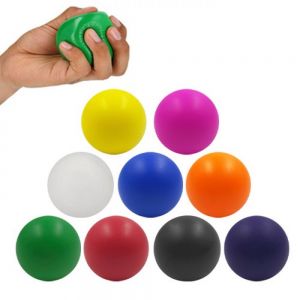 SQUISHY II personalizada
